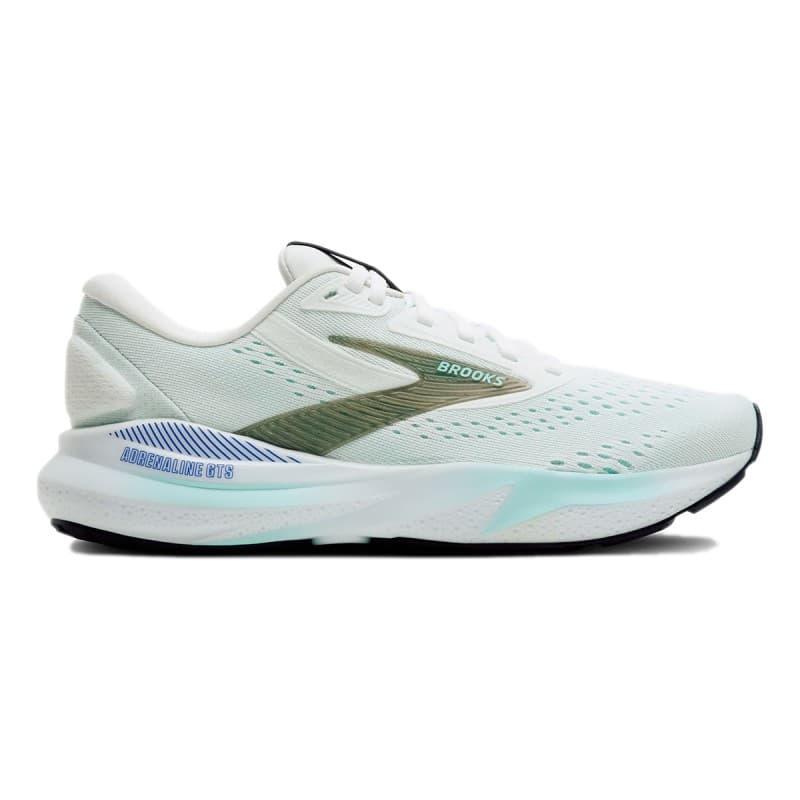 Scarpe running Brooks Adrenaline GTS 24 W