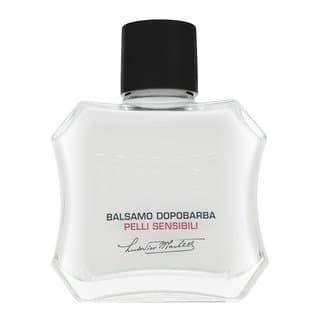 Proraso Sensitive & Anti-Irritation After Shave Balm balsamo dopobarba lenitivo 100 ml