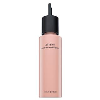 Narciso Rodriguez All Of Me Eau de Parfum da donna Refill 150 ml