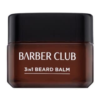 L´Oréal Paris Men Expert Barber Club balsamo 3in1 Beard Balm 50 ml