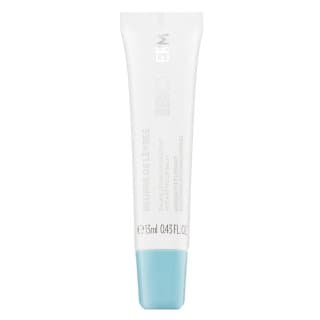 Biotherm balsamo per labbra nutriente Beurre De Levres Replumping and Smoothing Lip Balm 13 ml