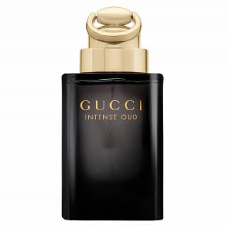 Gucci Intense Oud Eau de Parfum unisex 90 ml