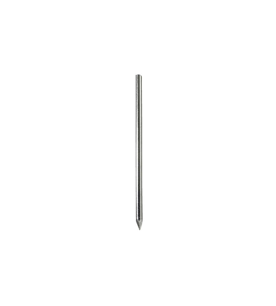 Spilli Senza Testa 1" 100 pezzi