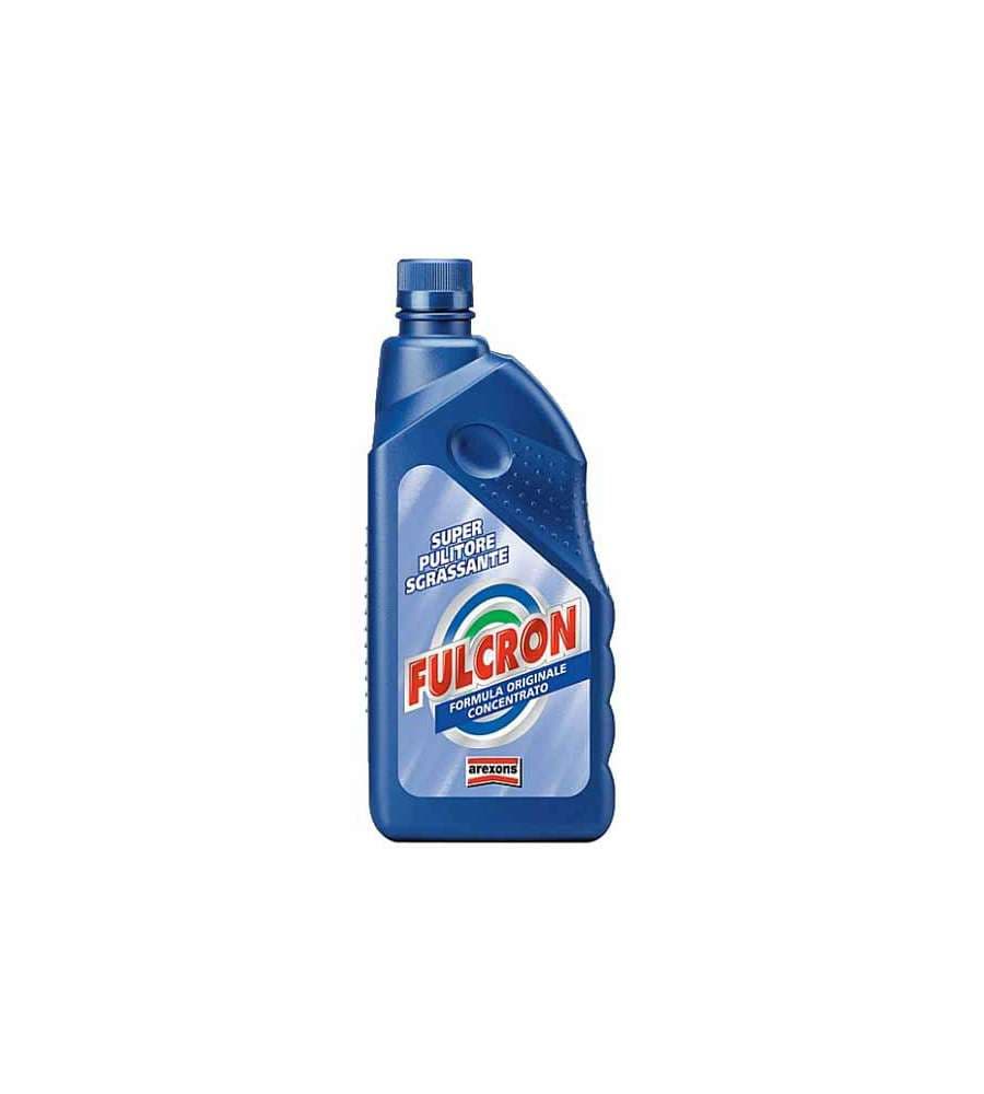 Sgrassante Fulcron 5 L