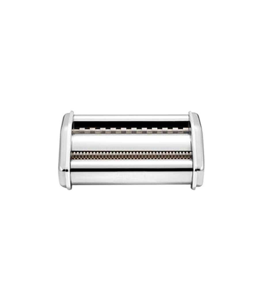 Accessorio Duplex T 2/6,5 217 Imperia