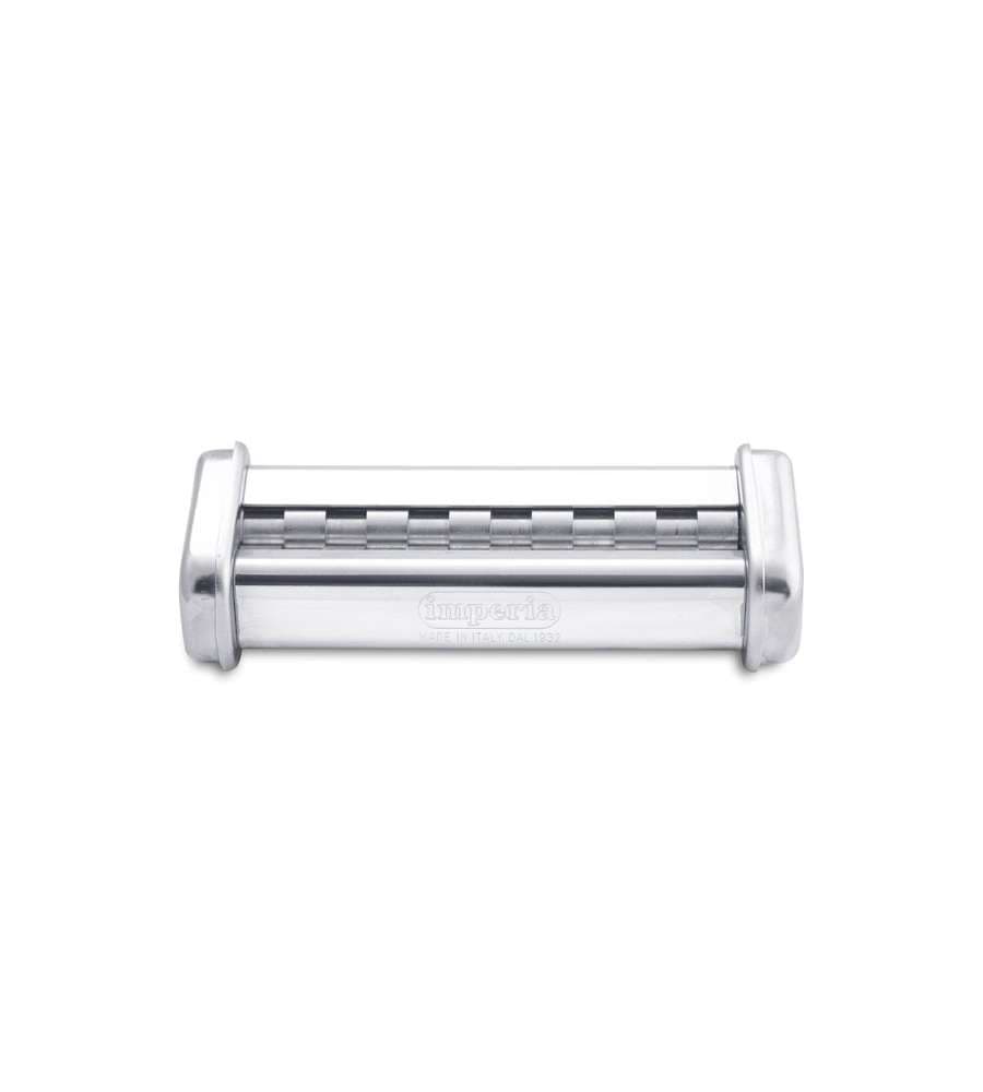 Accessorio Simplex Trenette T 3 250 Imperia