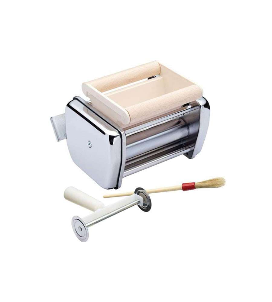 Accessorio Ravioli Maker 3 400 Imperia