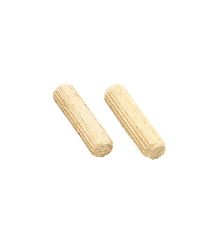 Spine Legno Mm.10X40