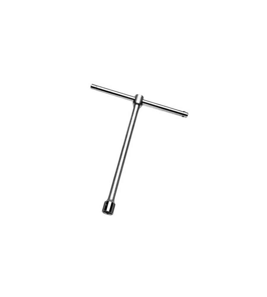 Chiave Bussola T 15X285                   275 Usag