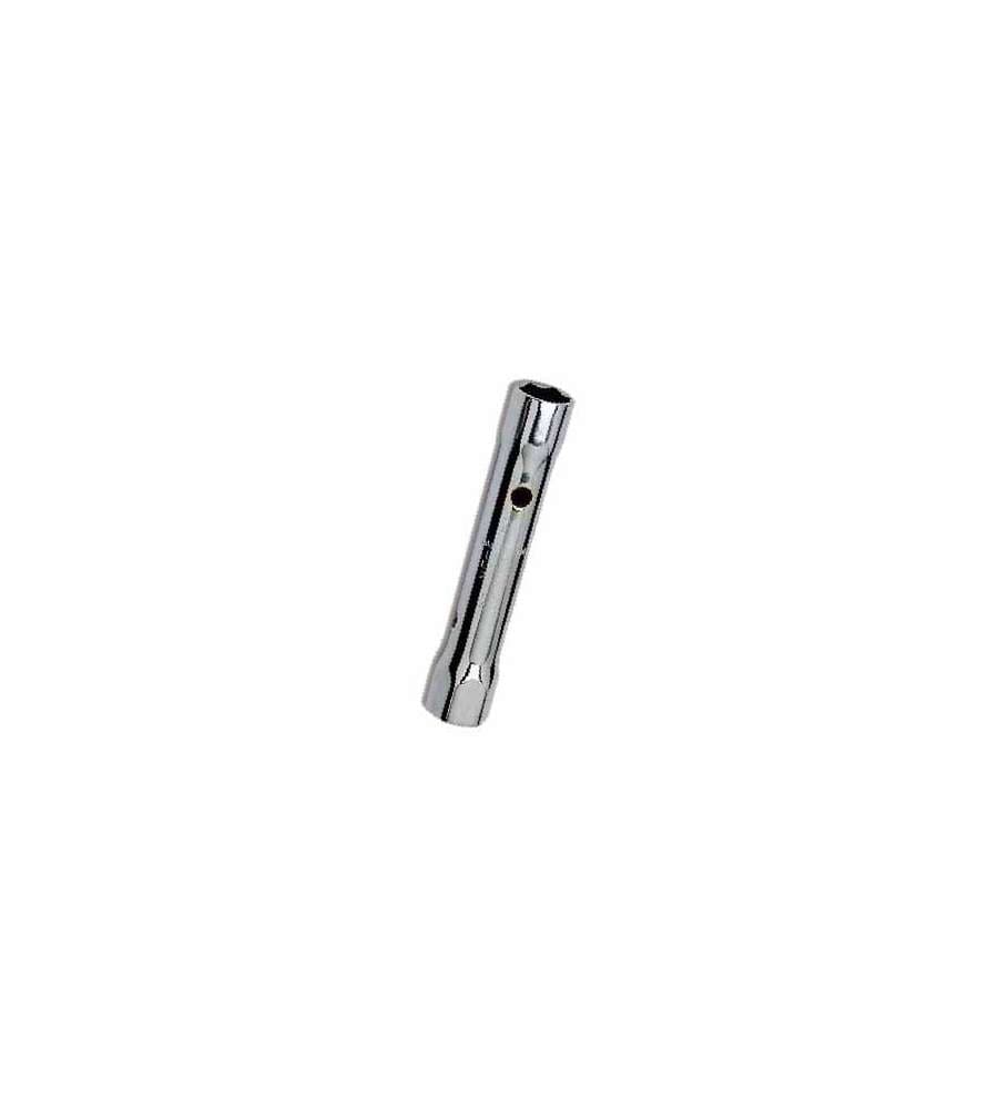 Chiave Tubo Doppia 27,0X29               288N Usag