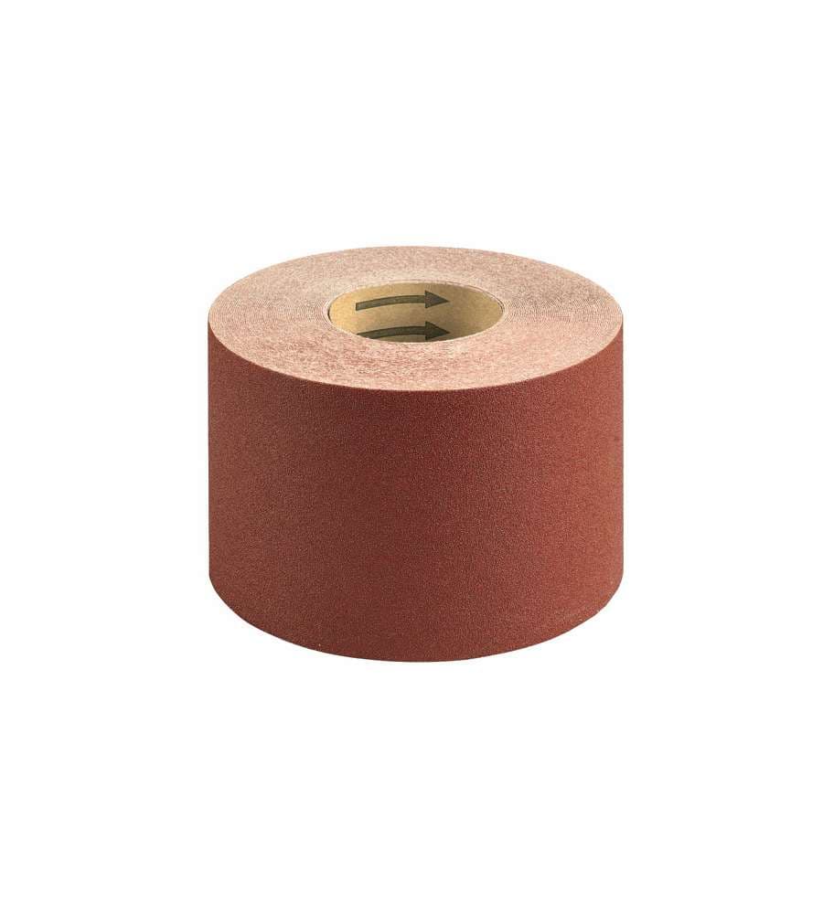 Carta Spaziata Rot 115 M 100 Gr240        Imperial