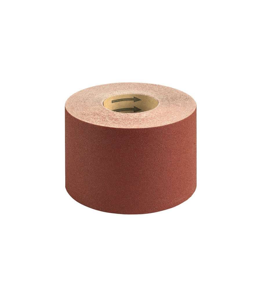 Carta Resinata Rot 120 M 50 Gr 60 Imperial