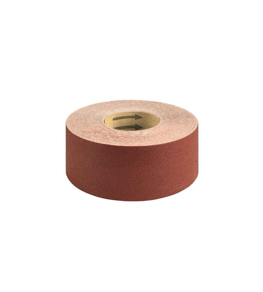 Carta Resinata Rot  80 M  25 Gr 40 Velcro Imperial