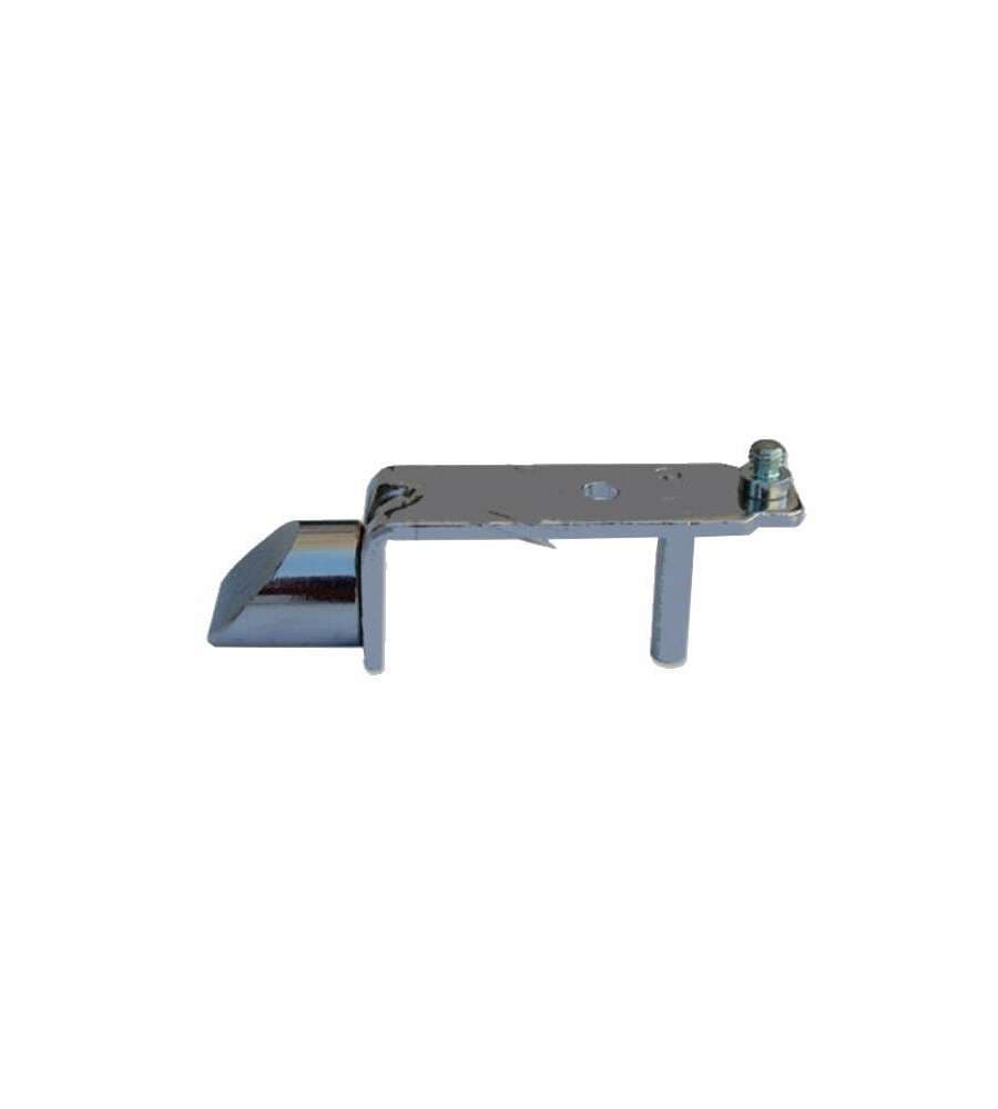 Scrocco Rovesciato 38630 Dx 99135 Mottura