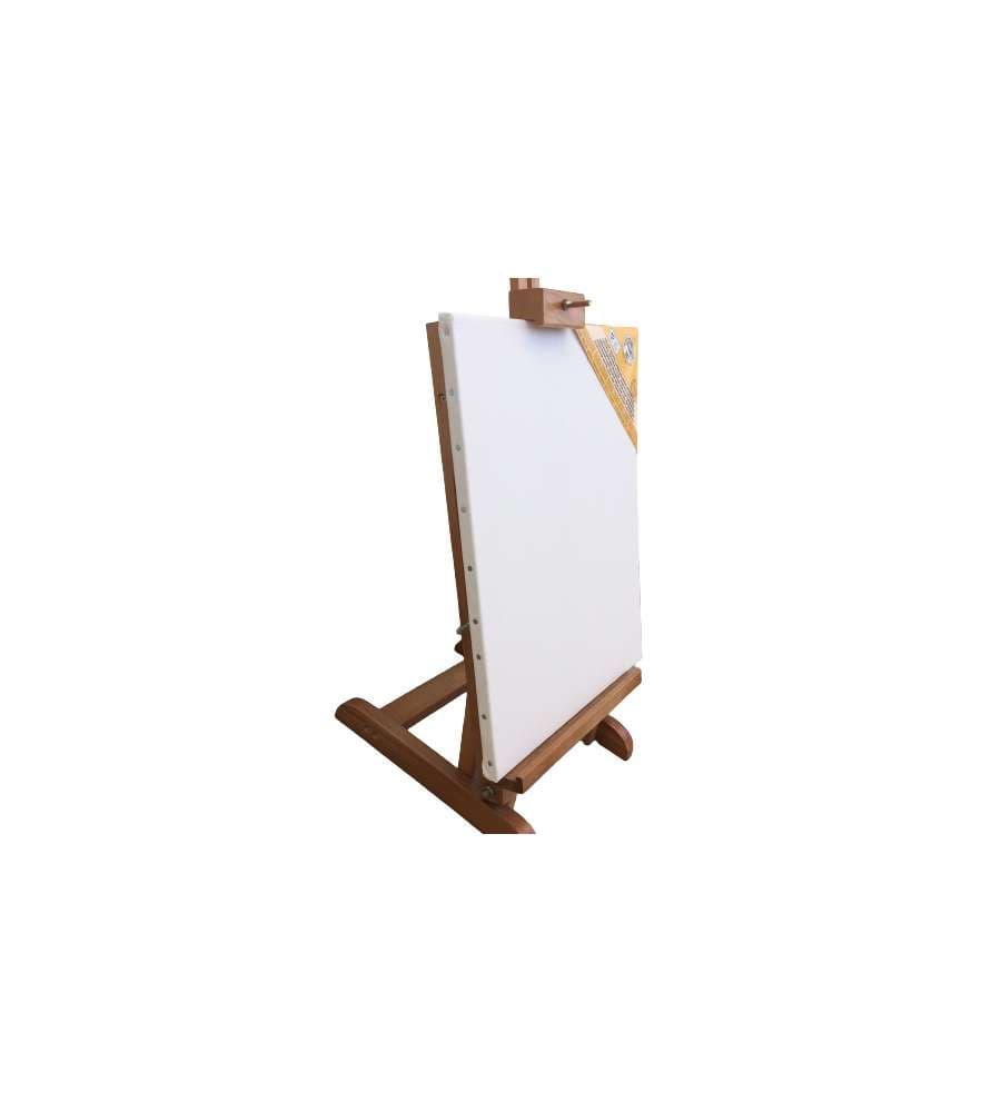 Tela per pittura 70X100 Basic Classica