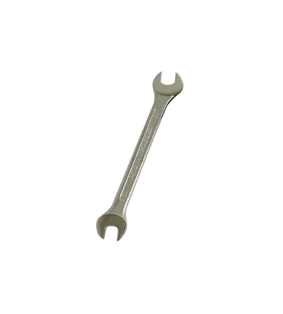 Chiave Fissa Cv 6/ 7 Alte 04415