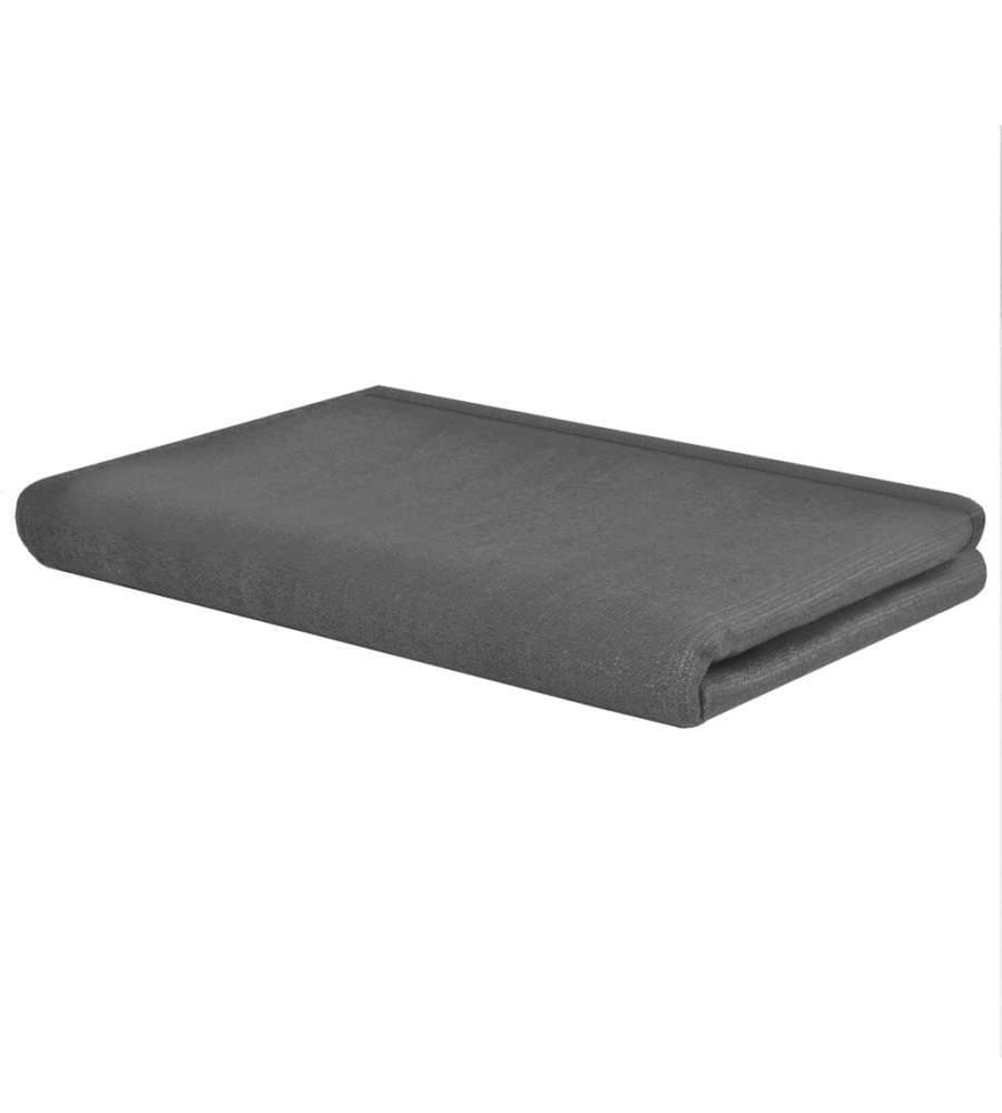 Tappeto da Tenda 300x600 cm Antracite