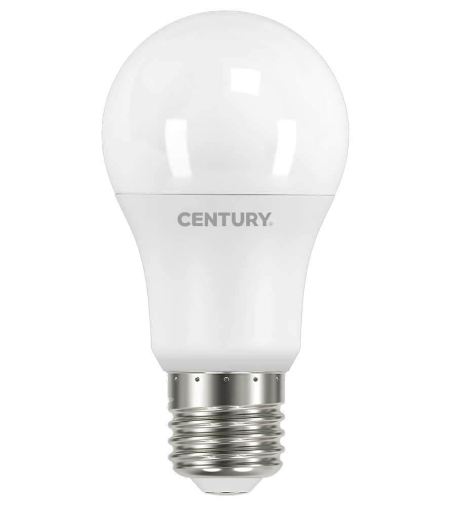 Lampadina led harmony 80 goccia a60 11w