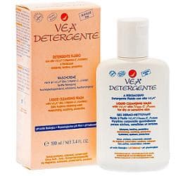 Vea detergente protettivo lenitivo struccante 100ml
