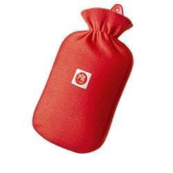 Borsa acqua calda pic c cover