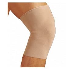 Gibaud ginocch sportiva camel2
