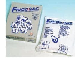Frigosac gh istant c ast
