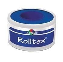 M-aid rolltex cer 5x5