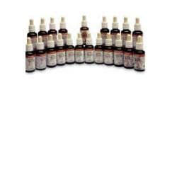 Eie mirtillo ne 30ml gtt