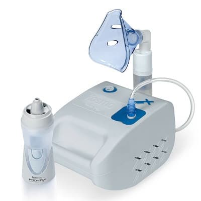 Prontex kosmo c doccia nasal