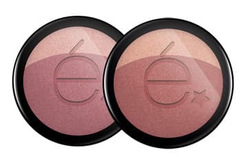 Rougj etoile blush duo 02 -dis