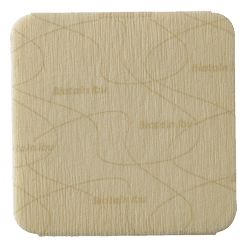 Biatain ibu sch softhold 10x10