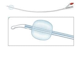 Rusch brill p u foley tie ch20