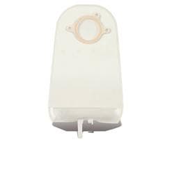 Stoma 8543 sacca uro 70mm 10pz