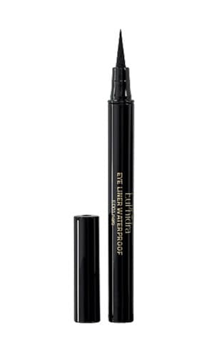 Euph sc eye liner wpr ep01