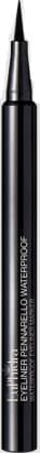 Euph eyeliner penn wp 01