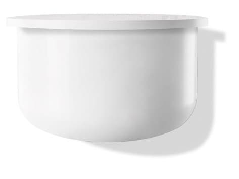 Intensive hyaluronic cr refill