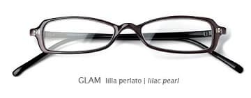 Corpootto glam lilac 3,50diott