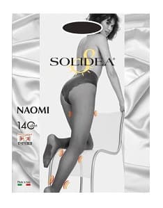 Naomi 140 col model bro 3