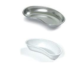 Arsella inox 25cm