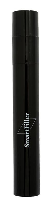 Rougj smartfiller ritocco effetto filler
