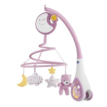 Ch toy fd next2dreams mob pink