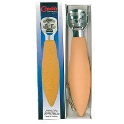 Credo grippa rasoio orig 10067