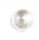 Inverness perla col crema r587