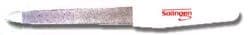 Libellule lima diaman pic 15cm