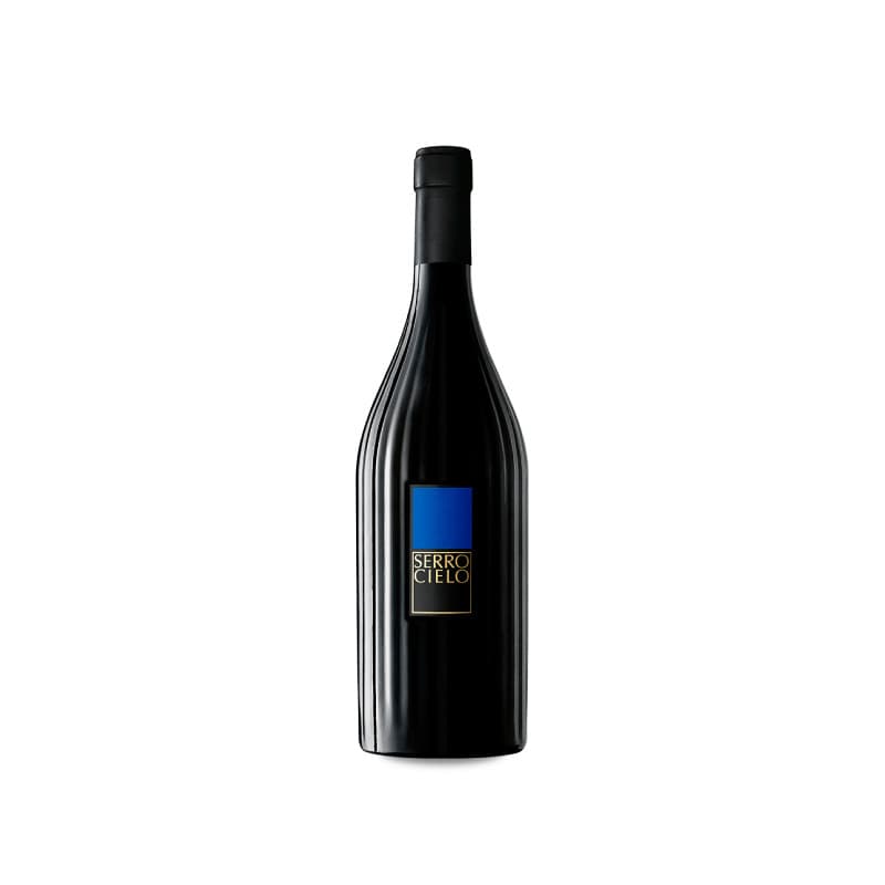 Feudi di San Gregorio Serrocielo Falanghina 2024