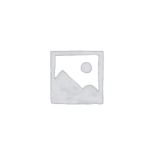 Silenzio Black, set completo barre portatutto in alluminio – M – Evos LP – C183