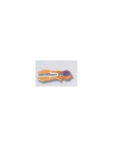 Intermed - Apribottiglia Con Pinza Aq-77 Intermed