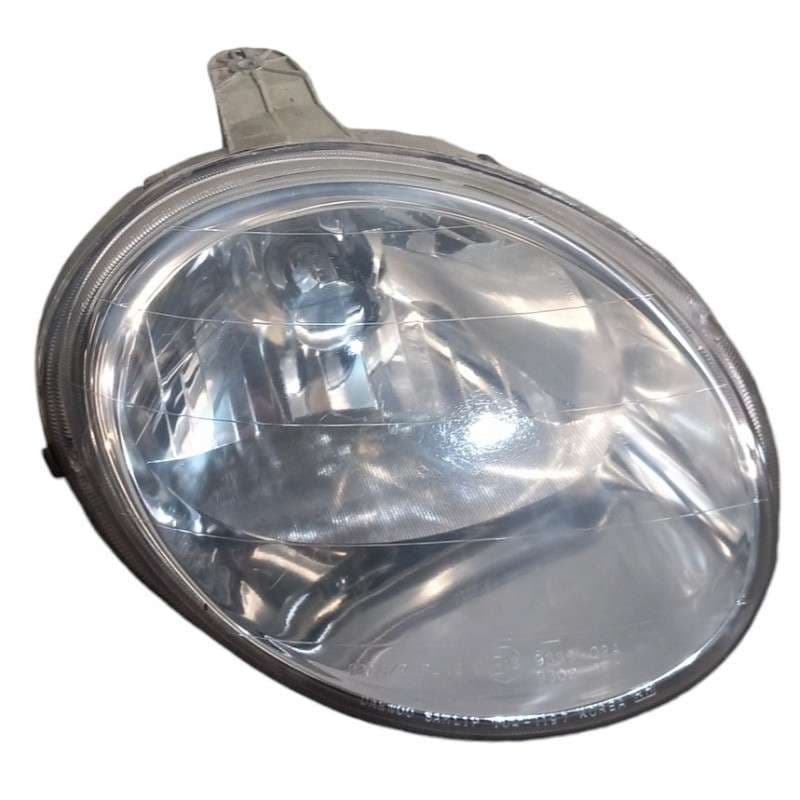 Proiettore anteriore destro Daewoo Matiz 1998-2007