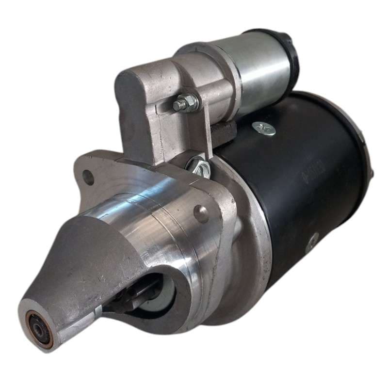 Motorino avviamento SG0152 per trattori
