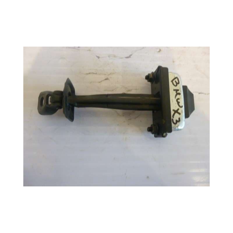 Tirante porta ant.-post. Dx.-Sx. Bmw X3 F25